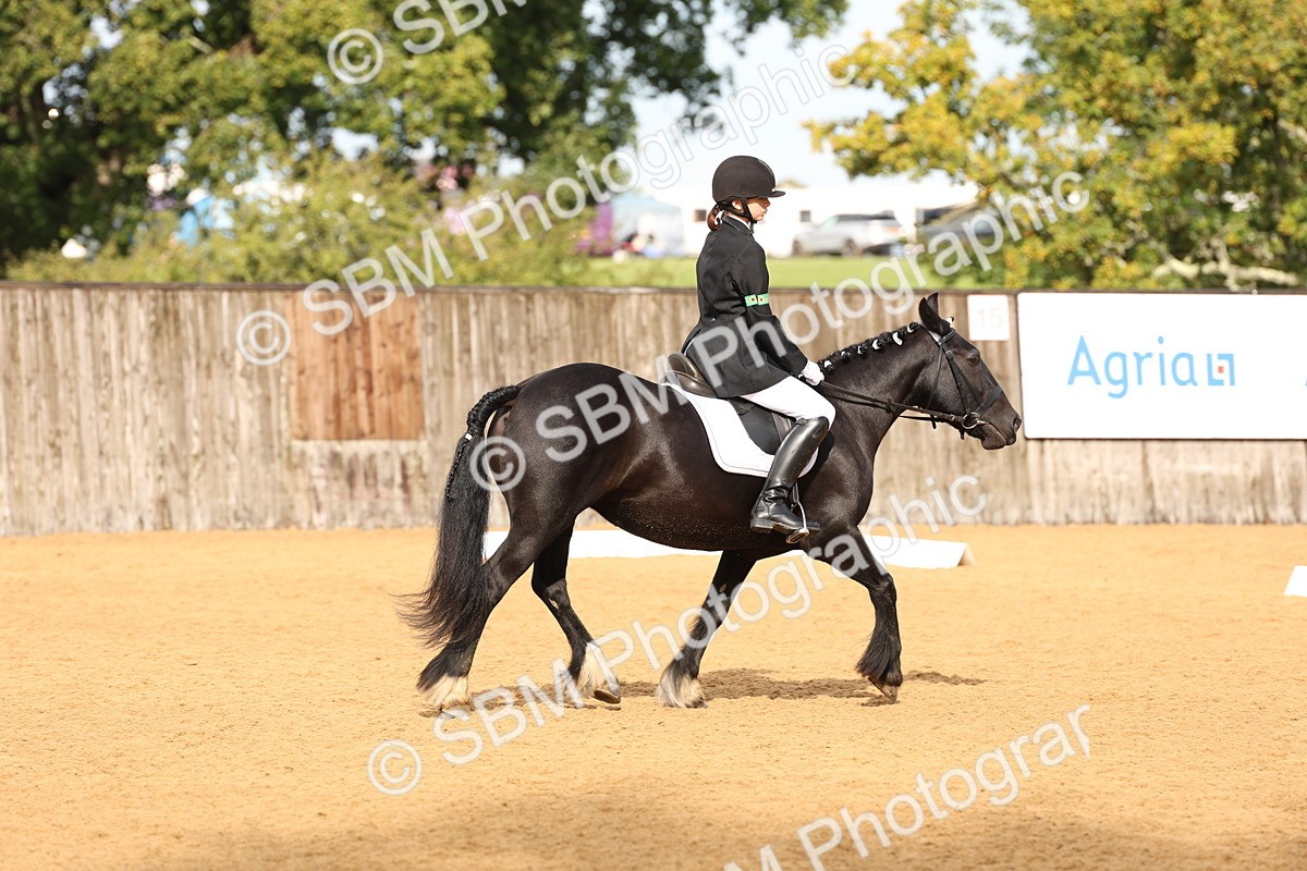 SBM_03488 - D1 - Small Tour Championship Intro 1