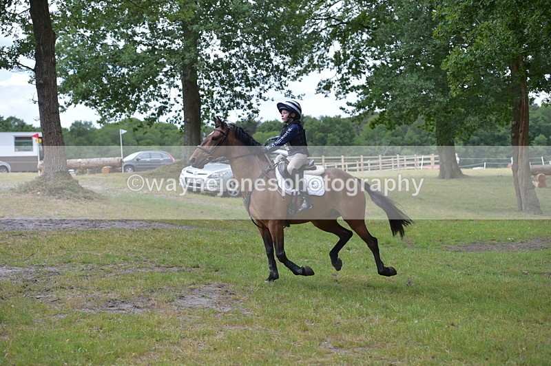 NGP_9184 - Time 12:34 to 12:37