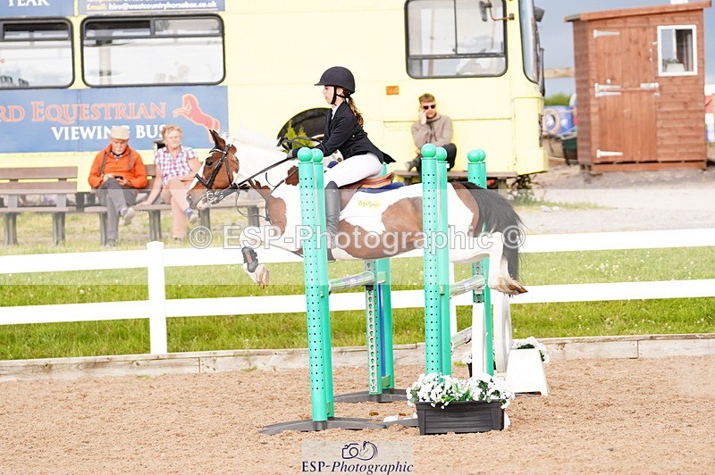 240628A-184624-00860 - Cls 3 1m Open