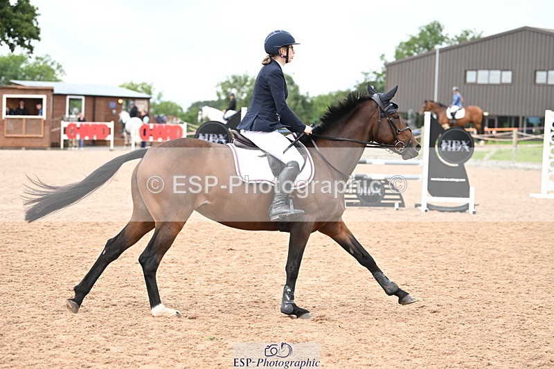 240908A-131550-03973 - Cls 15 U21 Intro 90cm-1.00m  Team Comp