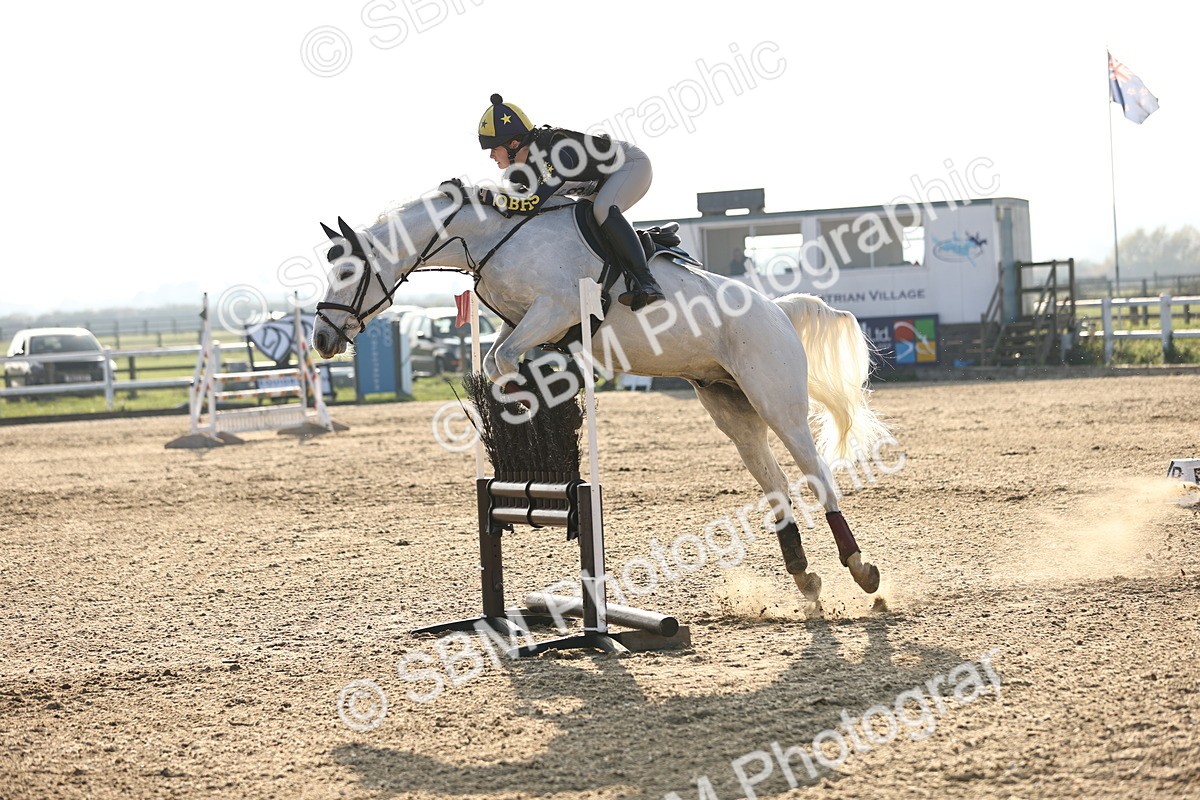 SBM_004127 - Class 4 - 1.00m