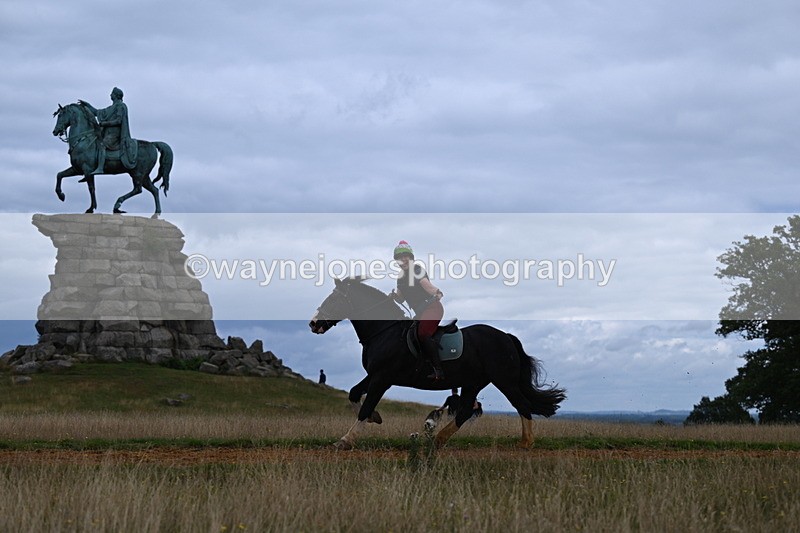 DSC_6529 - Time at Statue 12:45 to 13:15