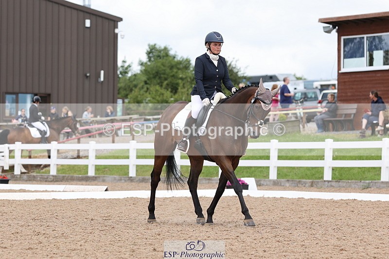 240622A-143831-13329 - Cls 15 Team Quest Intro B