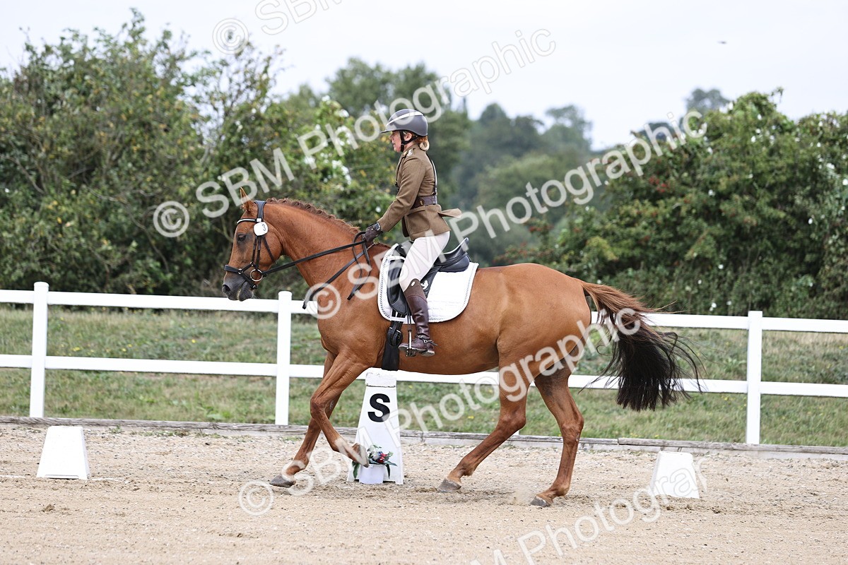 SBM_017409 - Class 14 - Novice 23 - 13.52-14.55