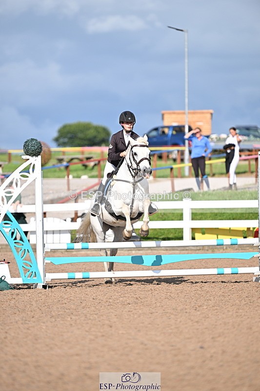 240806A-173556-00602 - 70cm BS Club & Schools