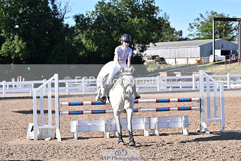 250708A-184615-00649 - 90cm Classes