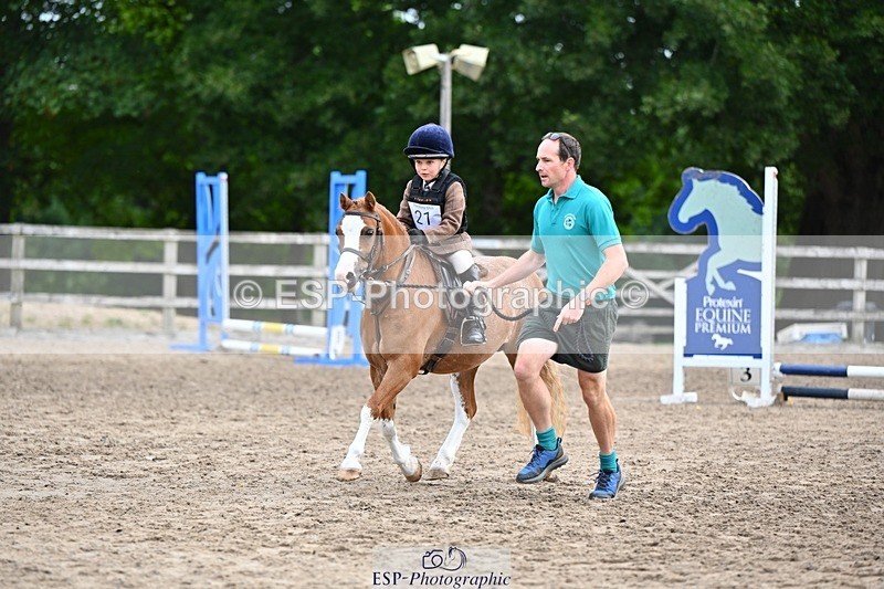 250820A-084658-00209 - Round 1, Start to 9am Break