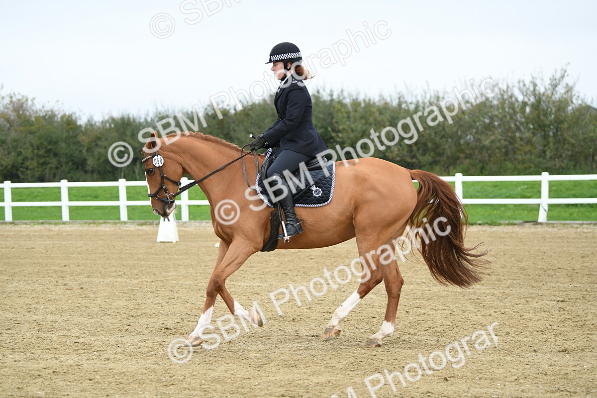 LAD_3749 - Novice Test 2