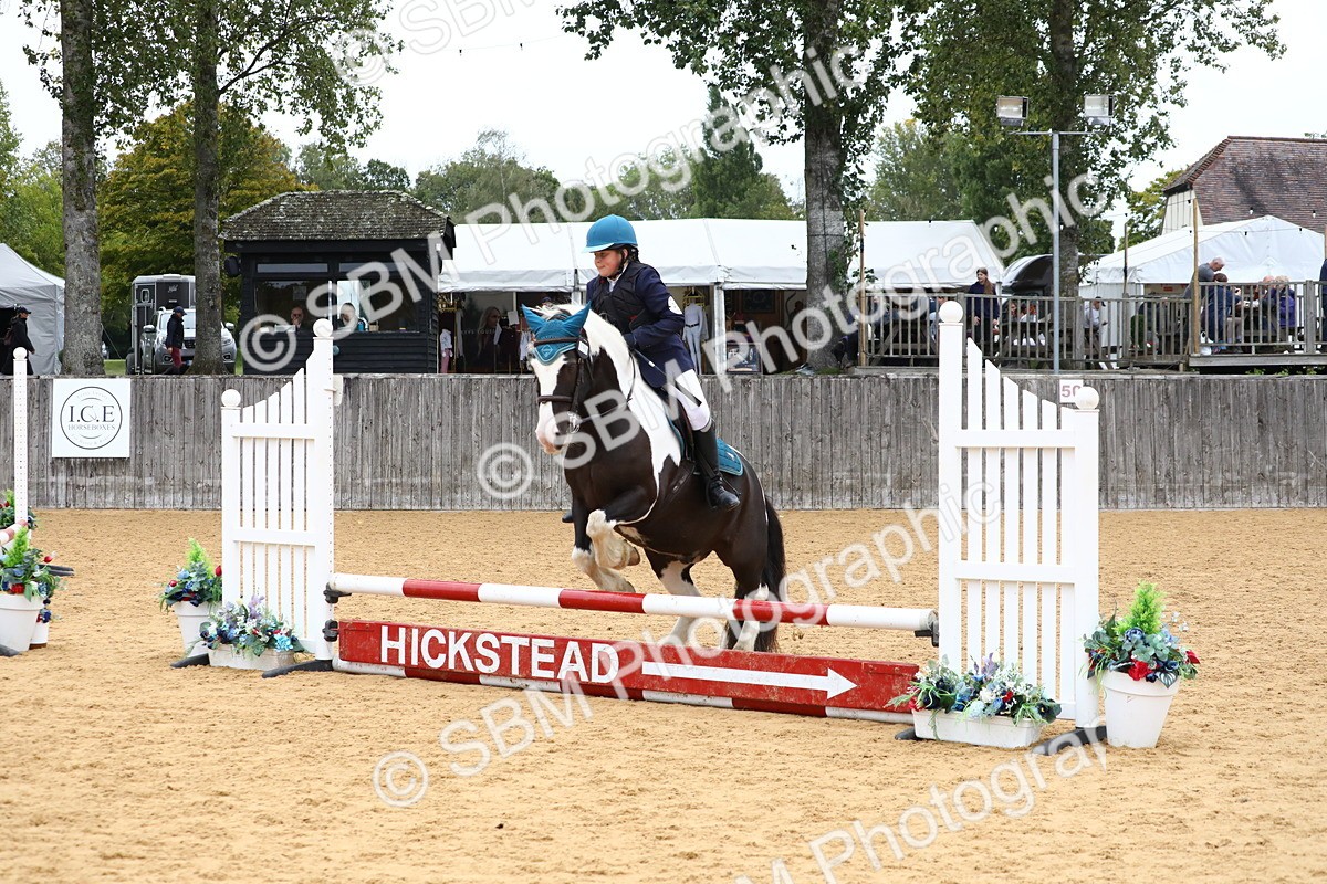 SBM_65088 - Supreme Championship 50cm 60cm 70cm