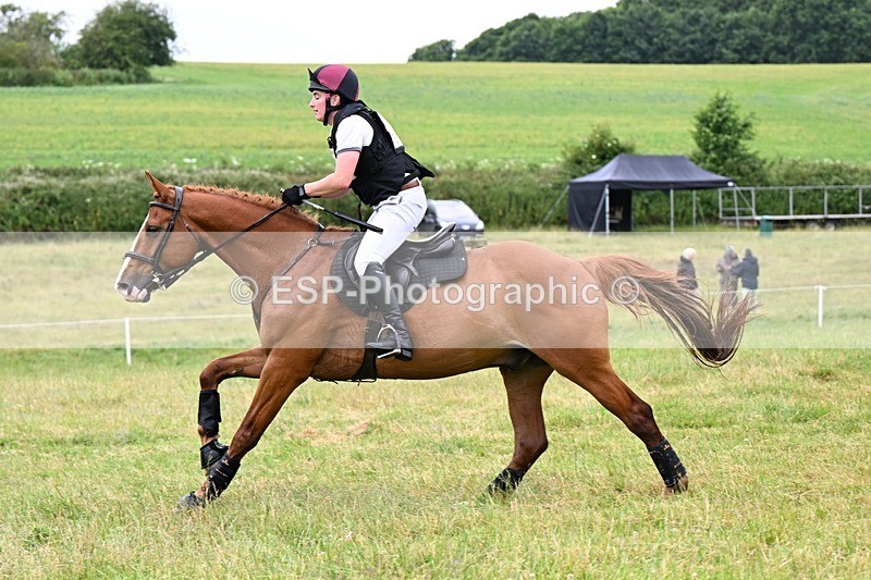 240630X-112610-6577 - 356-Jesse_Poyntz-Wright-KNOCKADERRY_JACK