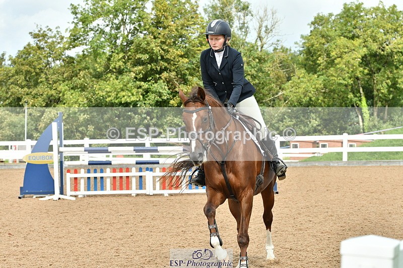 230830A-122252-00746 - Cls 3 Snr 1.05m