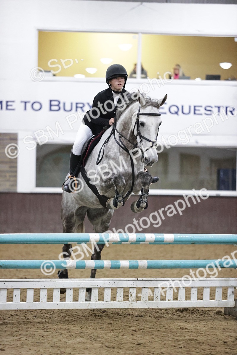 SBM_003783 - Class  5 - 90cm