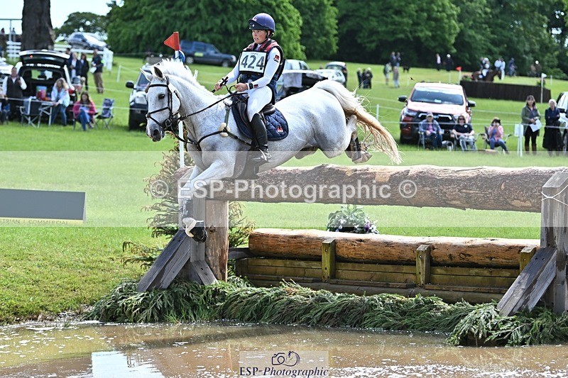 240526-113432-20589 - 423-DICTE_ALDRUP-Sara_Bech_Str├╕m