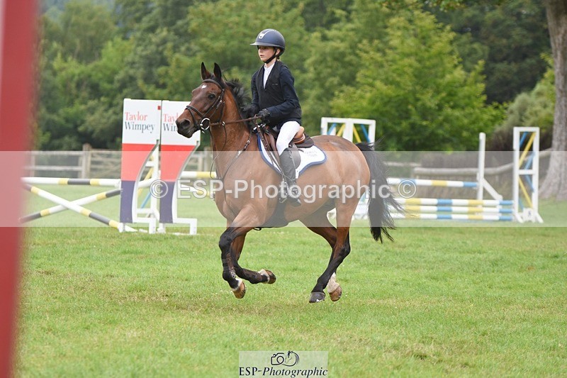 230618-124210-11969 - Cls 29 Discovery & 90cm Open