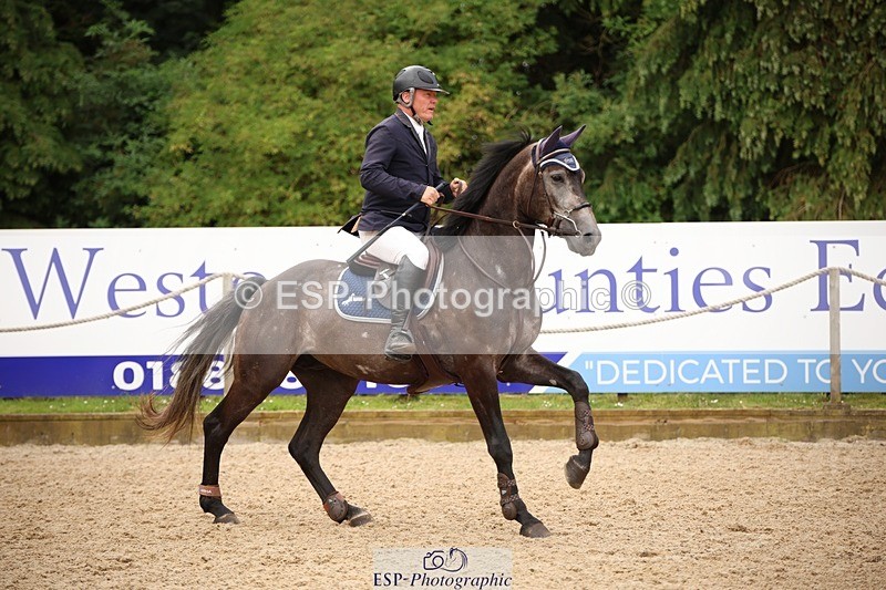 230708-102416-09978 - Cls 25 5 year olds