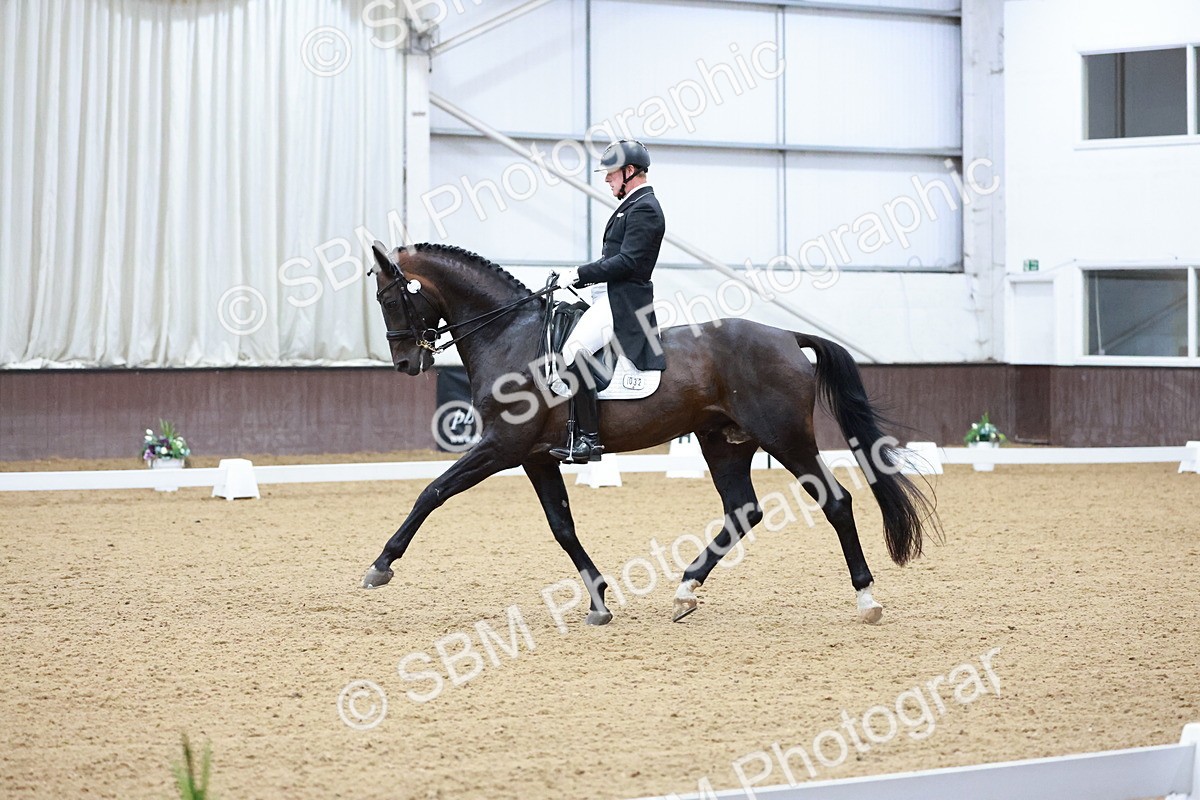SBM_021437 - Class 14 - FEI Grand Prix - 17.40-18.34