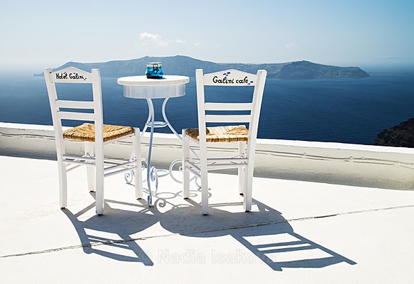  - Greece