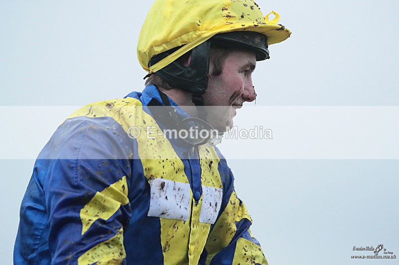 PtP 100324 1578 - Pytchley with Woodland Point-to-Point Guilsborough 10/03/24