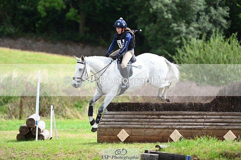 230827-123732-24945 - XC 12 to 13