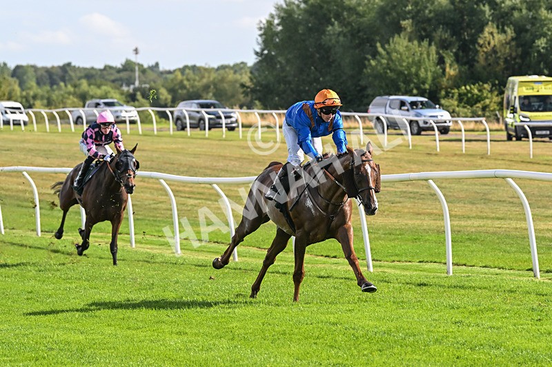 270825-Race 4-Bollin Neil-6329 - Race 4