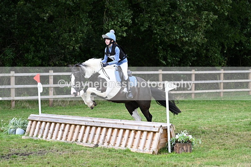 WJ7_8964 - 60cm Time 12:31 to 12:50