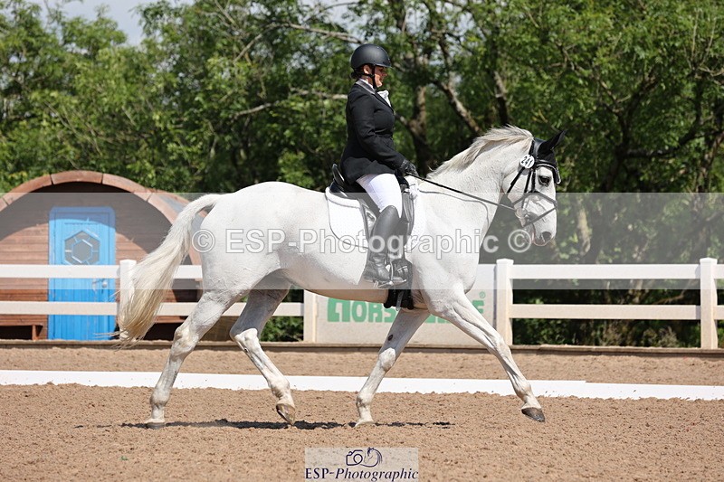 240621A-104613-00275 - Cls 6 BD Music Novice