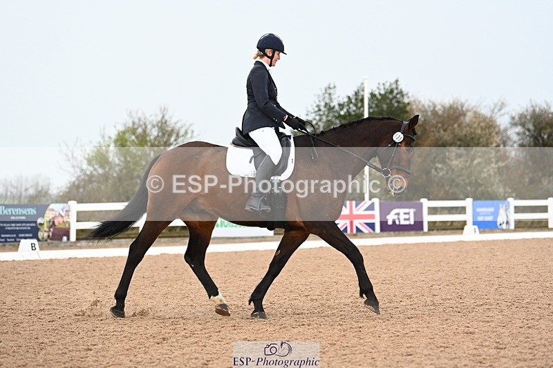 240323A-130353-03002 - DR Novice 34