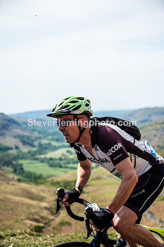 141740 - Hardknott Pass Camera 3 14.00-15.00