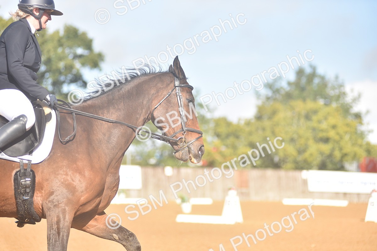 SBM_38610 - D14 - Grand Tour Championship Prelim 2