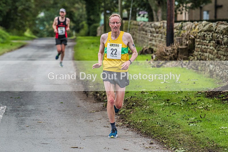 Acorn bank-299 - Acorn Bank 10K Road Race Sunday 17th September 2023