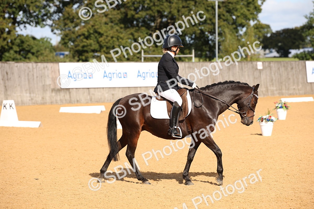 SBM_01974 - D2 Small Tour Championship Intro C