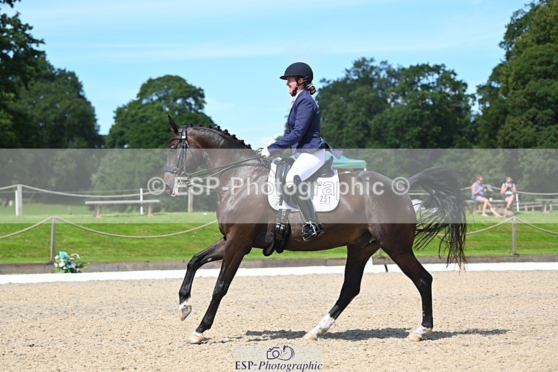 230811-122007-01250 - Cls 4 Adv Medium Silver