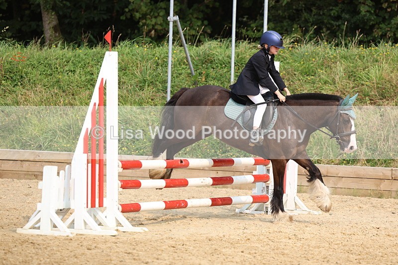 3E7A2929 - Class 11: Junior 70cm