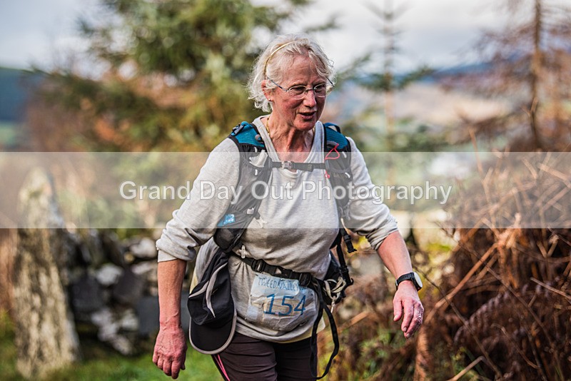 TVU 50  60K-723 - High Terrain Events Tweed Valley 50 & 65K Ultra Trail Races Sunday 19th November 2023