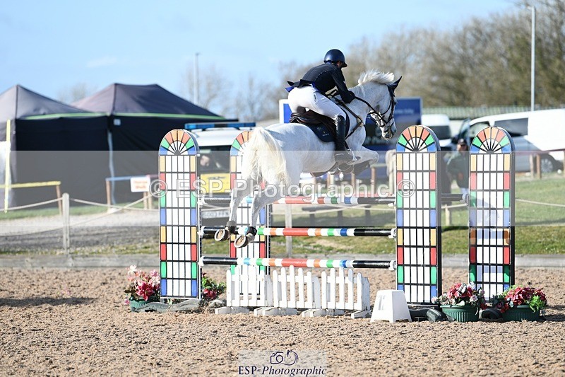 250328-163926-03429 - Cls 6 National 1.40m