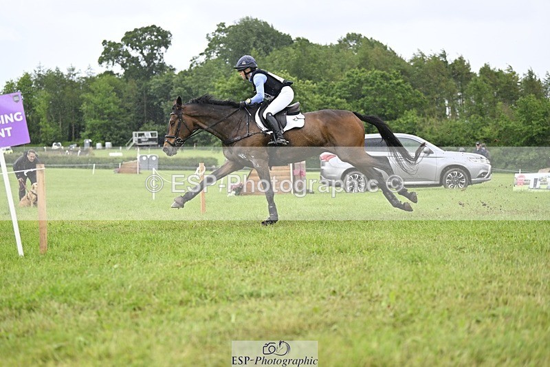 240526-142755-23632 - 504-LORDSHIPS_GRAFFALO-Rosalind_Canter