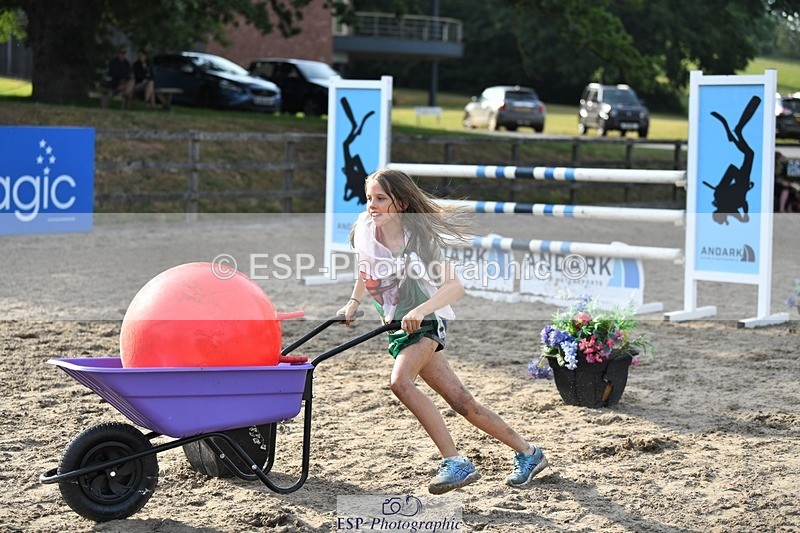 230617-183607-07239 - Cls 40 Jolly Jumps Ride & Run