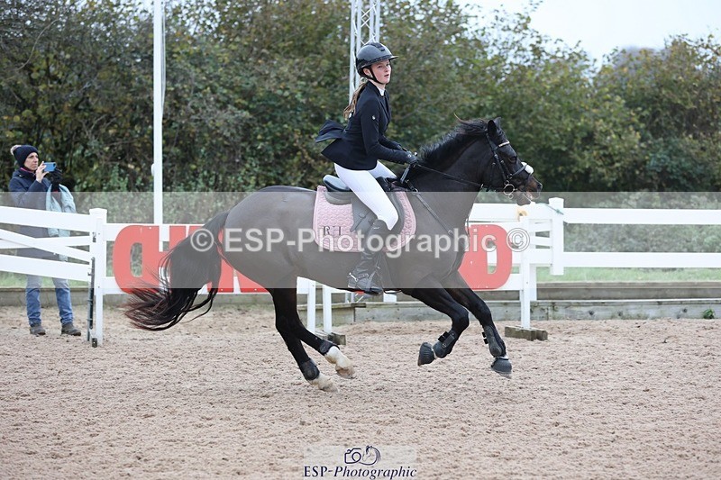 241116X-134731-02090 - Cls 13 Pony Saphire Qualifier J-O