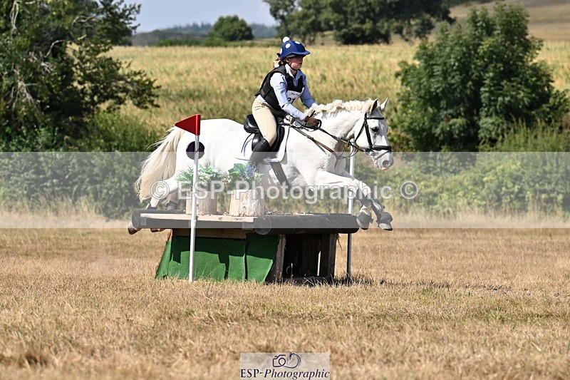 250824A-145155-38620 - 2107-Daisy.Twiston.Davies-Breeogue.Dara