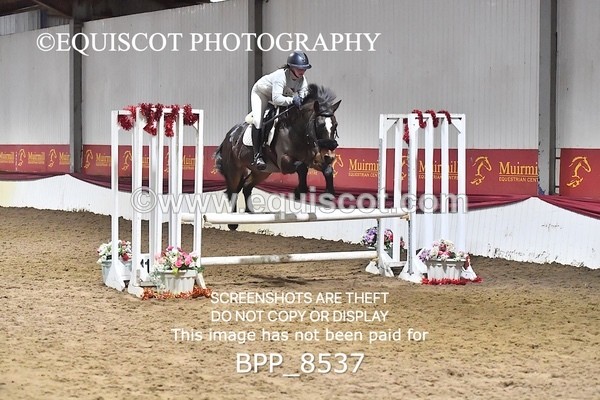 BPP_8537 - CLASS 7 80CM GRAND PRIX