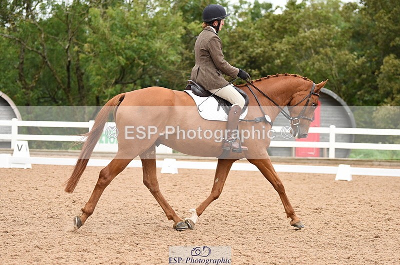 230912A-124604-00911 - Cls 8 Elementary 59