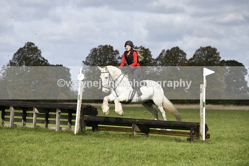 _DSC7232 - Time 12:05 to 12:53