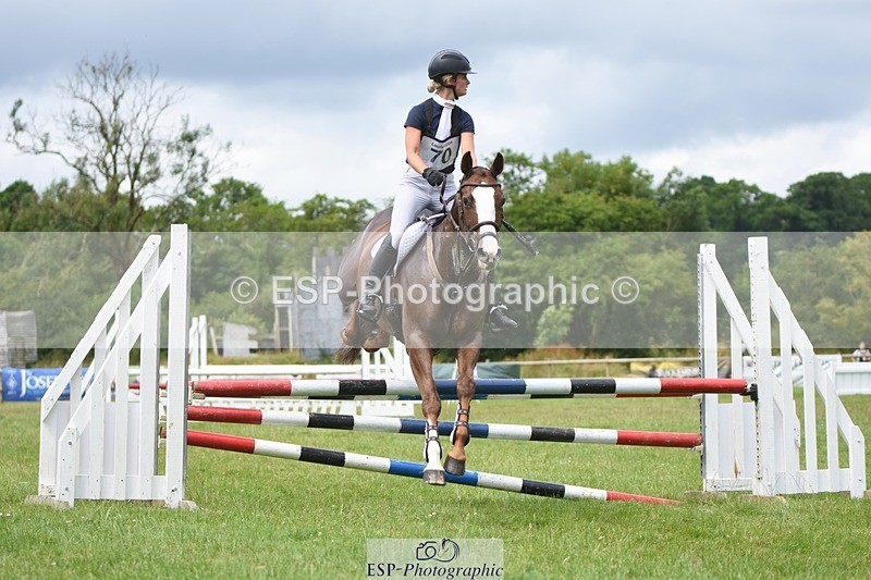 230625-115358-03056 - SJ 90cm  11.15 to 12.20