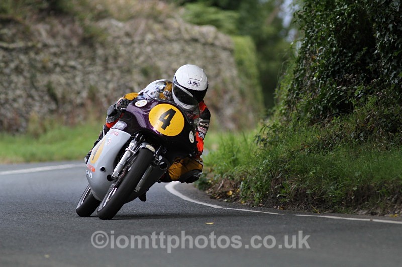 FOM_9534 - Bennetts 500cc Classic TT Race
