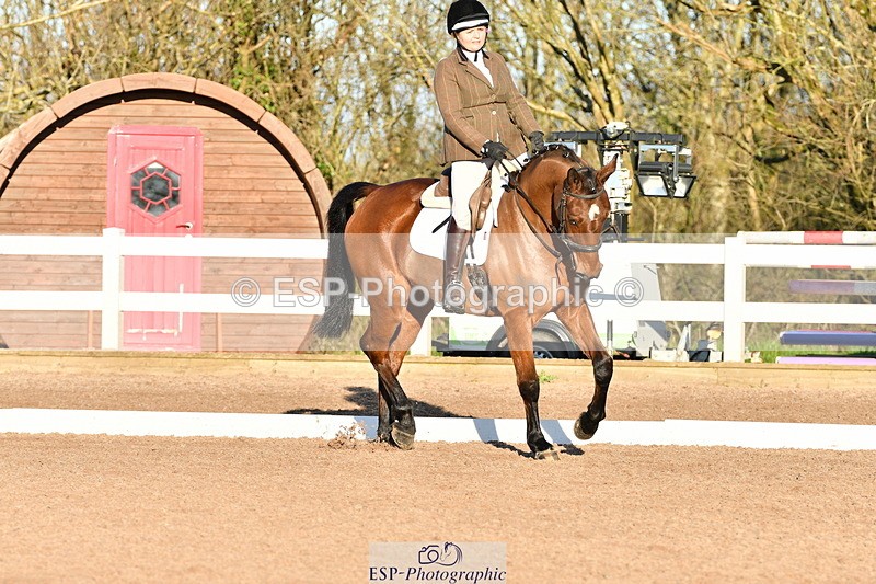240107A-105352-01229 - UnAff Intro A and B Tests