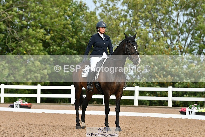 250906-085939-00204 - 043-Ana.HughesSligo.Dark.Knight