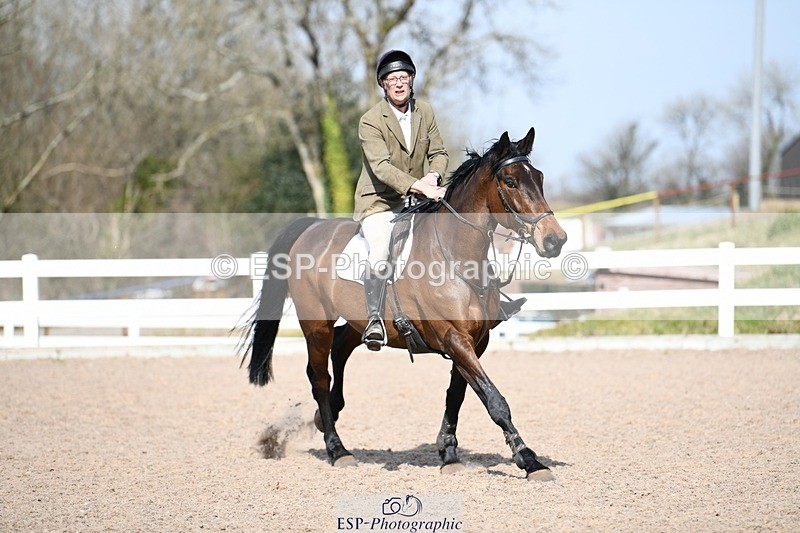 250309-123600-04235 - Cls 25+26 Club and Schools 90cm