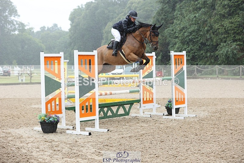 240705-165447-13025 - Cls 25 6 Yr Old Qualifier 1.20m