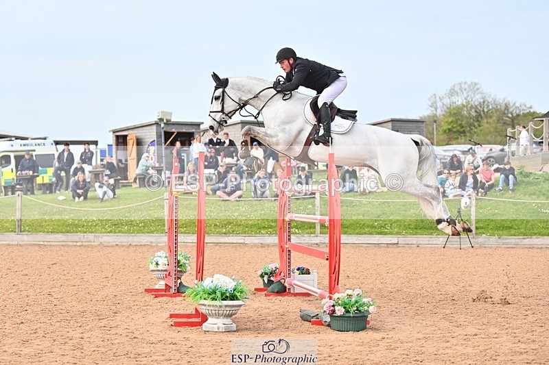 260426-160523-20708 - Cls 12, 2 Star Big Tour, Longines Ranking Class, Start - Break