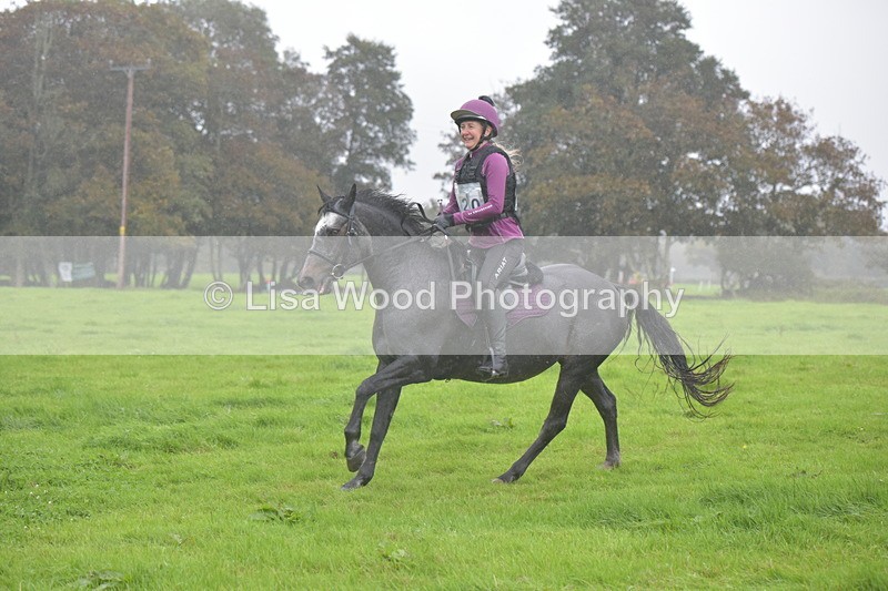 RAY_9402 - Class 1: 65cm: Ski Jump